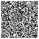 QR code with Caputo Foundation Inc contacts