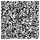 QR code with Honorable Colin H Martin contacts