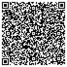 QR code with Execucare Associates contacts
