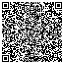 QR code with Changemaker Productions LLC contacts
