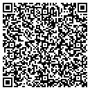 QR code with Changemaker Productions LLC contacts
