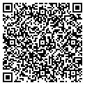 QR code with Charly Productions contacts