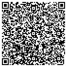 QR code with Caring Hearts Helping Hands contacts