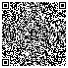 QR code with Just For You Screen Printing contacts