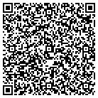 QR code with Honorable Daniel B Merritt Jr contacts