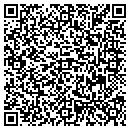 QR code with Sg Medical Center Inc contacts