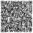 QR code with Whitford-Thomas Group Inc contacts