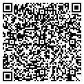 QR code with Express Claims contacts