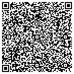 QR code with Carlo And Micol Schejola Foundation contacts