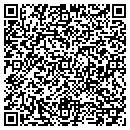 QR code with Chispa Productions contacts