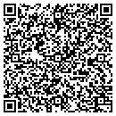 QR code with Honorable Darlene F Dickey contacts