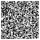QR code with Better Mood Clinic contacts