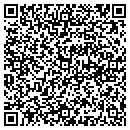 QR code with Eyea Lllp contacts