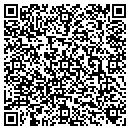 QR code with Circle K Productions contacts
