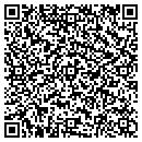 QR code with Sheldon Farber Dr contacts
