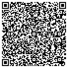 QR code with C K Sound Productions contacts
