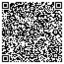 QR code with Little By Little contacts