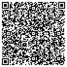 QR code with Stephen W Andrews DDS contacts