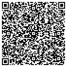 QR code with Fabio Financial Services contacts