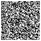QR code with Honorable David A Glant contacts