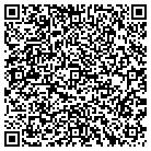 QR code with Classic Material Productions contacts