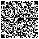 QR code with Brighter Future LLC contacts