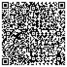 QR code with Honorable David A Glant contacts