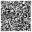 QR code with Factor Systems contacts