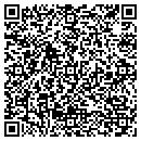 QR code with Classy Productions contacts