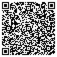 QR code with Lucky Ts contacts
