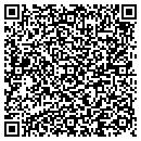 QR code with Challenge Program contacts