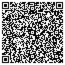 QR code with Force Electronics contacts
