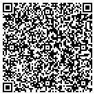 QR code with Champlain Foundation Trust contacts
