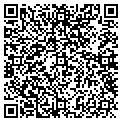 QR code with Martys T's & More contacts