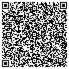 QR code with F A Piarulli Accountant contacts