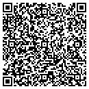 QR code with Cmg Productions contacts