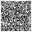QR code with Chardan Foundation contacts