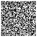 QR code with Matboard Design Corp contacts