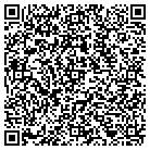 QR code with Telluride Backsts Bagel/Deli contacts