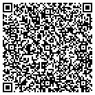 QR code with Matthews Screenprinting contacts