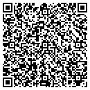 QR code with Fasanella Gerald CPA contacts