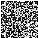 QR code with Collabros Productions contacts