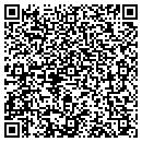 QR code with Cccsb Access Center contacts