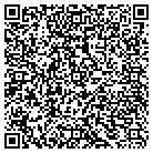 QR code with Comediocrity Productions LLC contacts