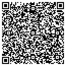 QR code with Celines Family Sv contacts