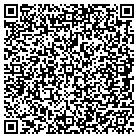 QR code with Compassionate Heart Productions contacts