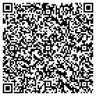 QR code with Completely Ruthless Productions contacts