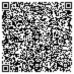 QR code with Charlotte And Norman Codo Charitable Trust contacts