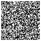 QR code with Center For Creative Growth contacts