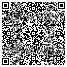 QR code with International Hearing Dog Inc contacts